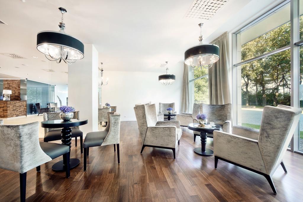 Vacationclub - Diune 63 Kolobrzeg
